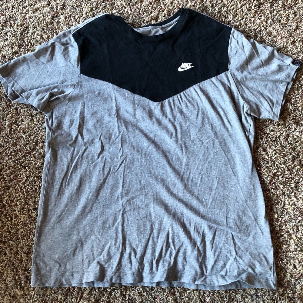 Nike Sportswear T-shirt